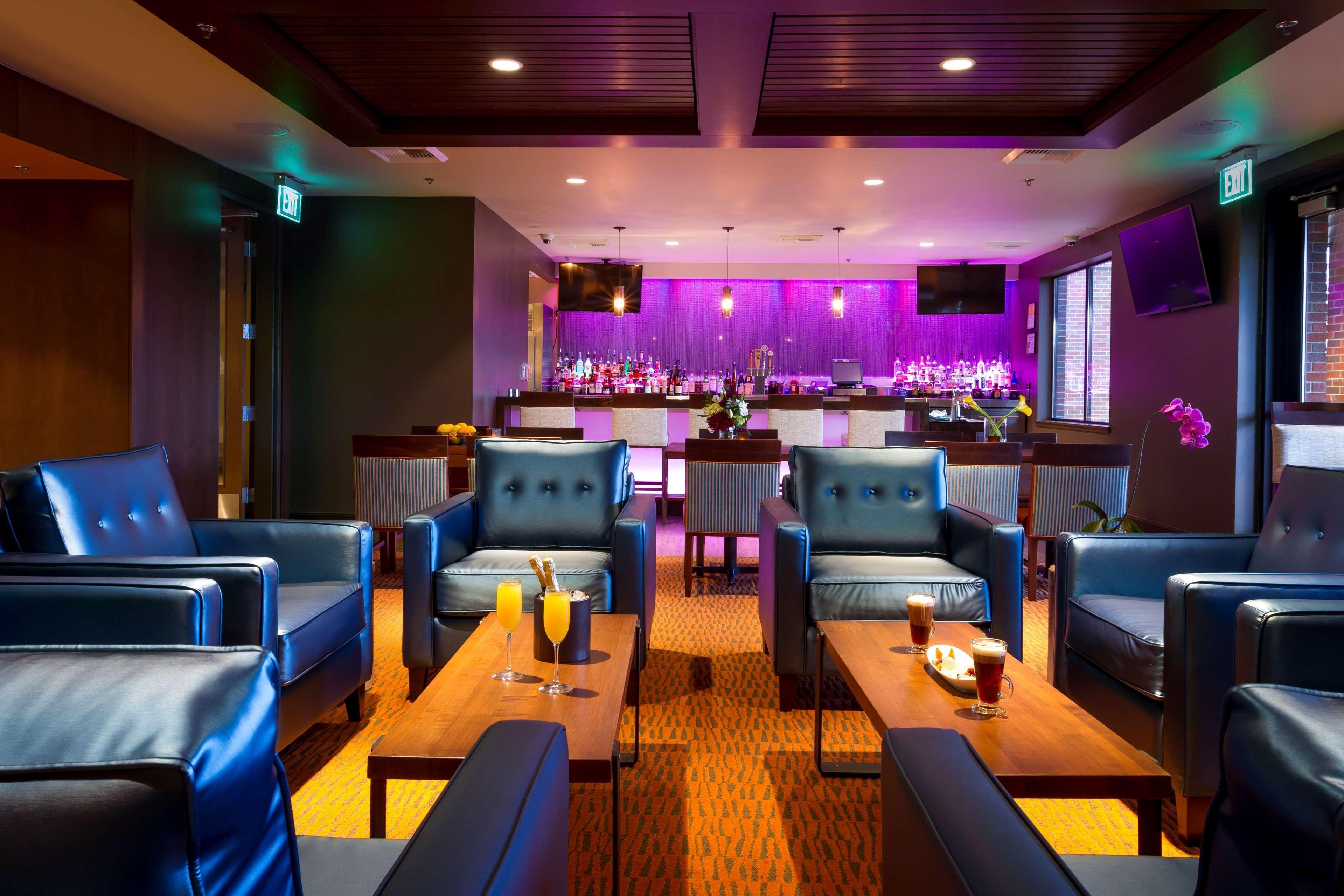 Best Western Hotel De Havelet Saint Peter Port Luaran gambar