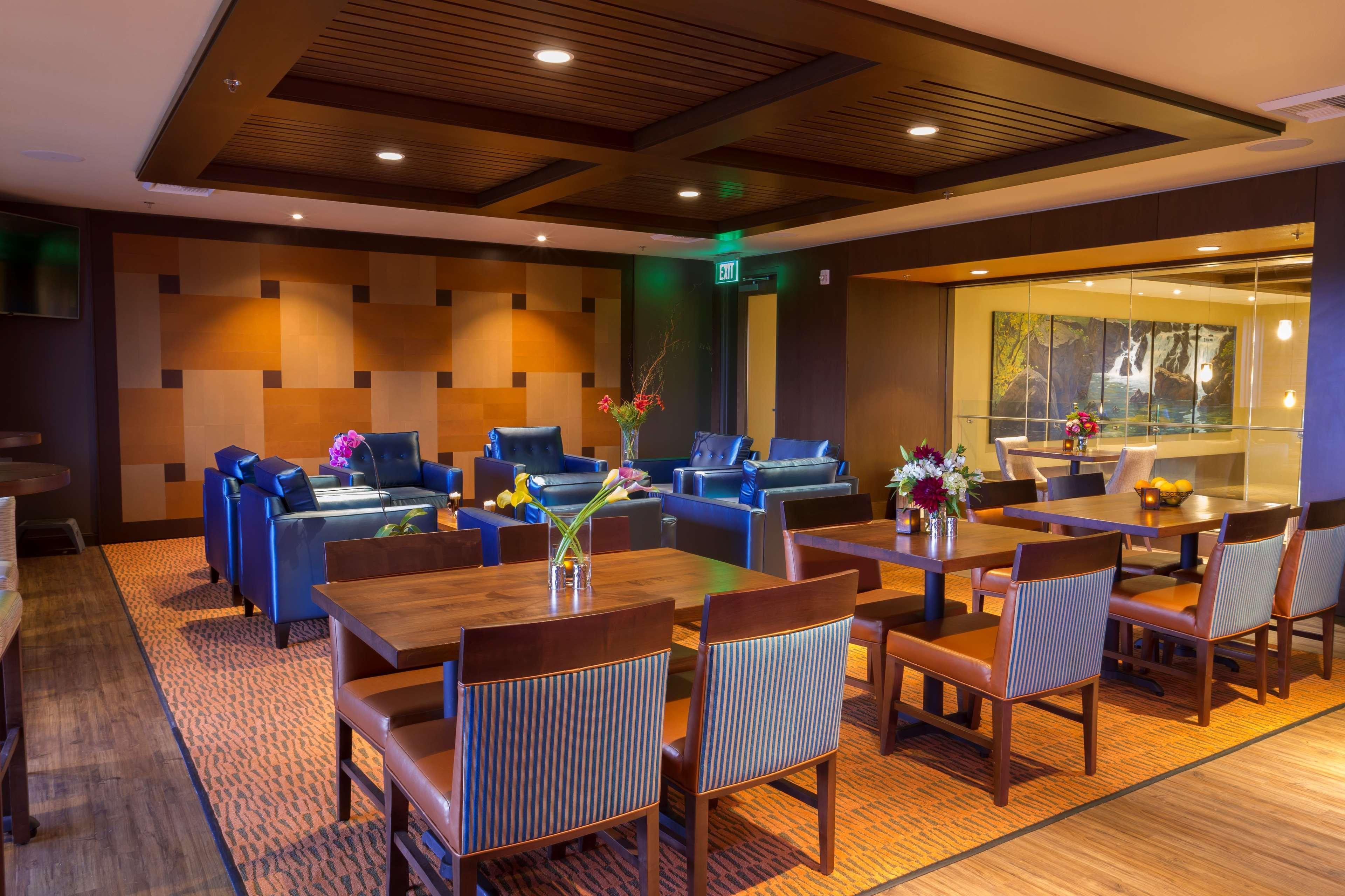 Best Western Hotel De Havelet Saint Peter Port Luaran gambar