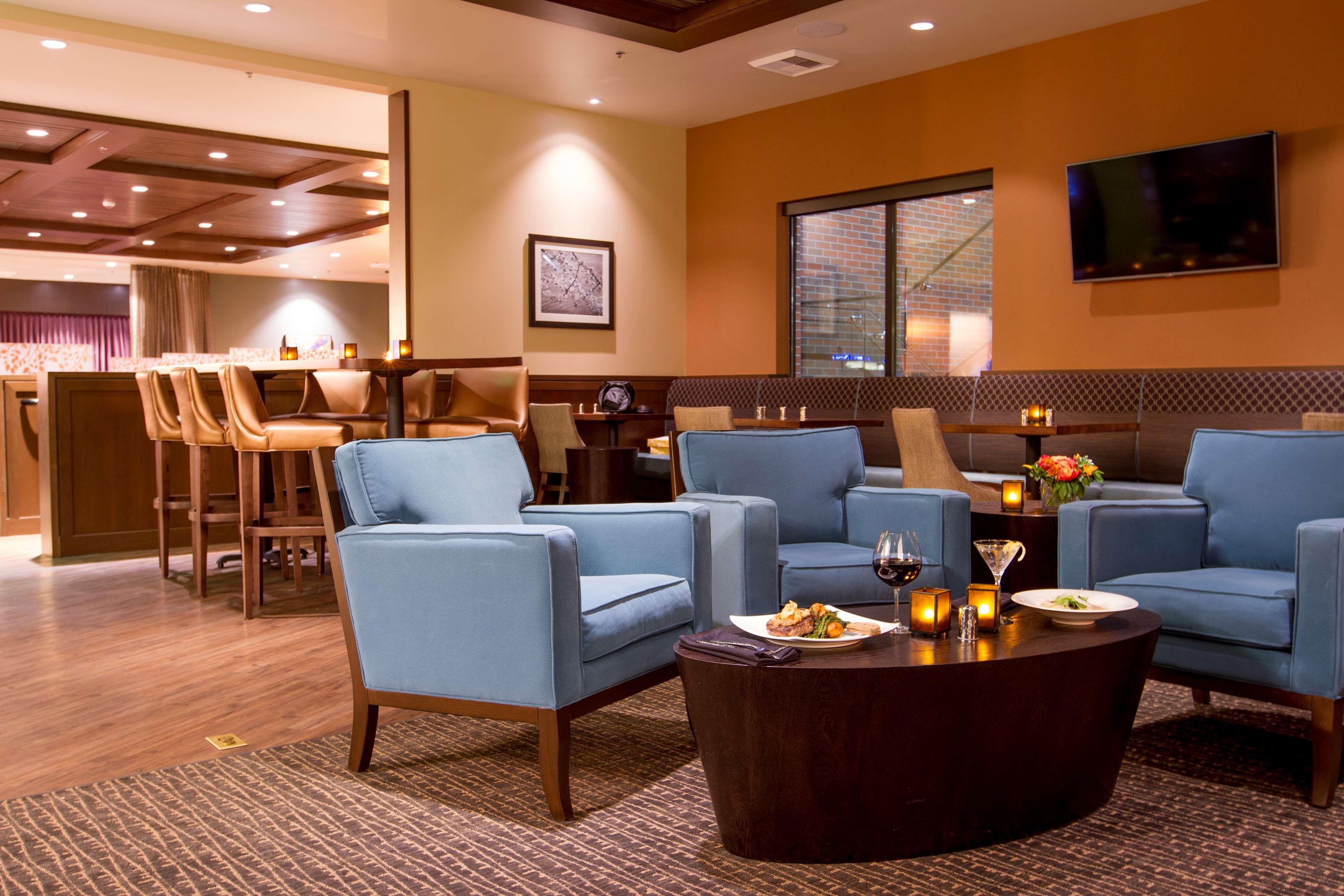 Best Western Hotel De Havelet Saint Peter Port Luaran gambar