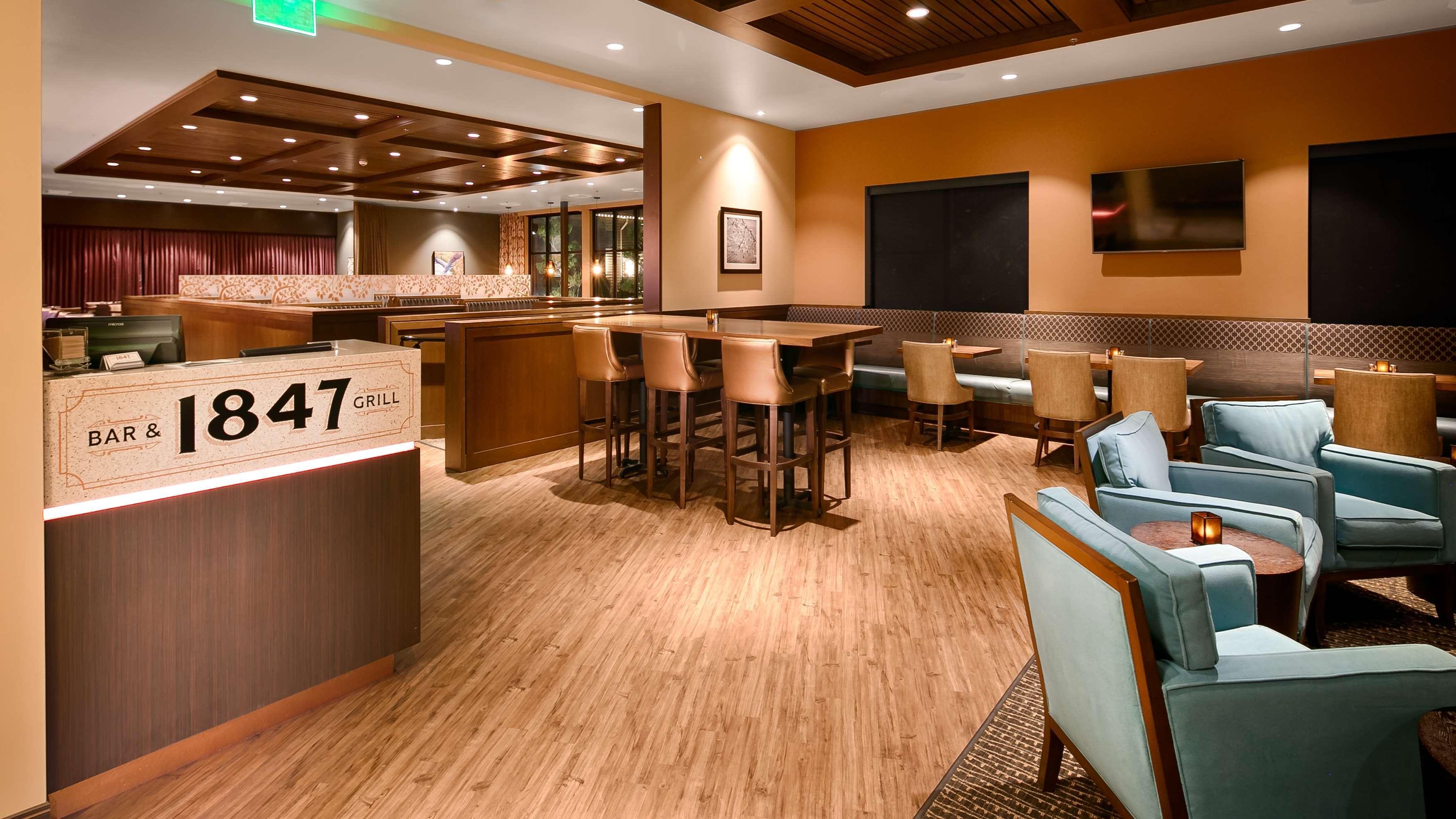 Best Western Hotel De Havelet Saint Peter Port Luaran gambar