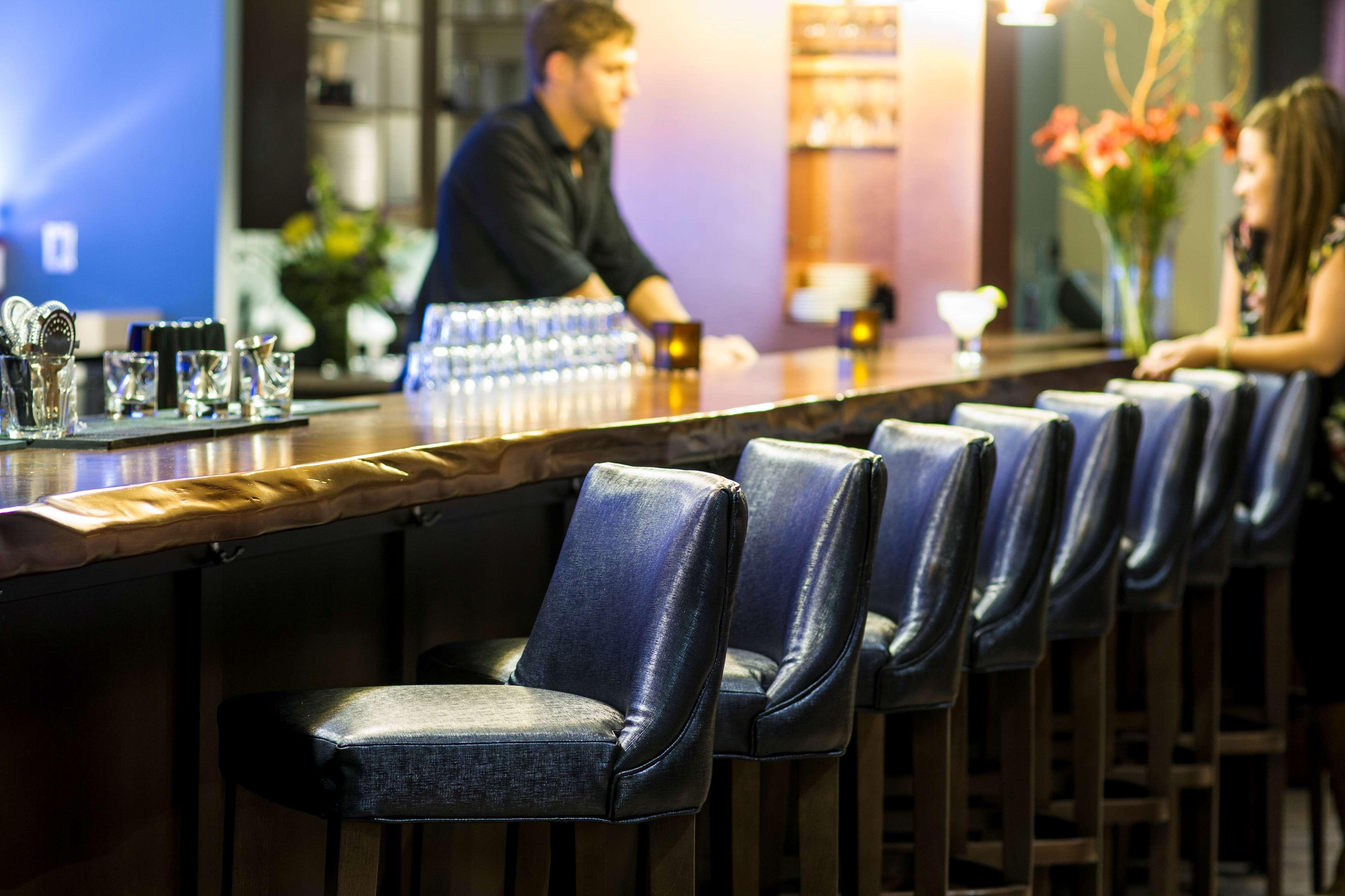 Best Western Hotel De Havelet Saint Peter Port Luaran gambar