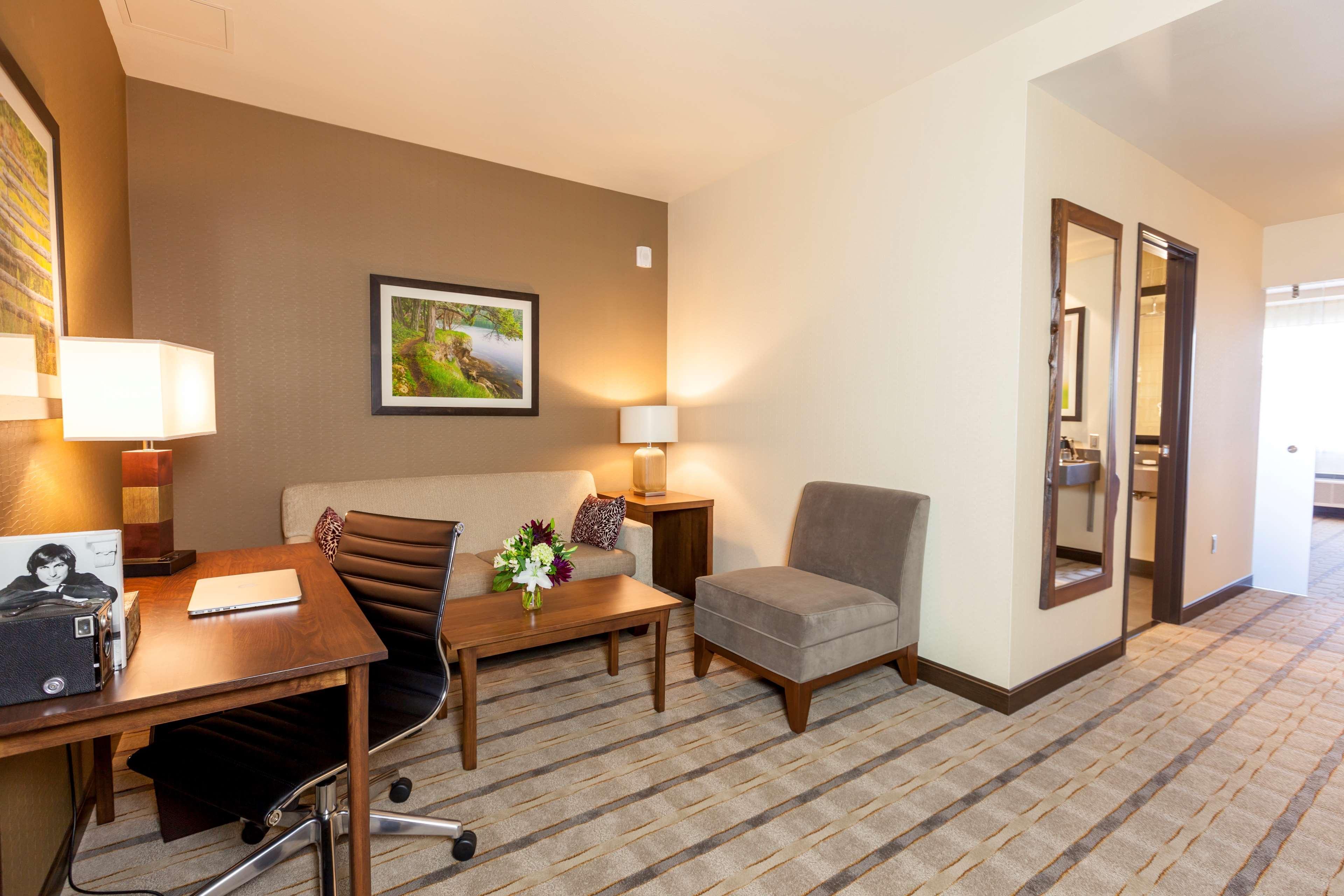 Best Western Hotel De Havelet Saint Peter Port Luaran gambar