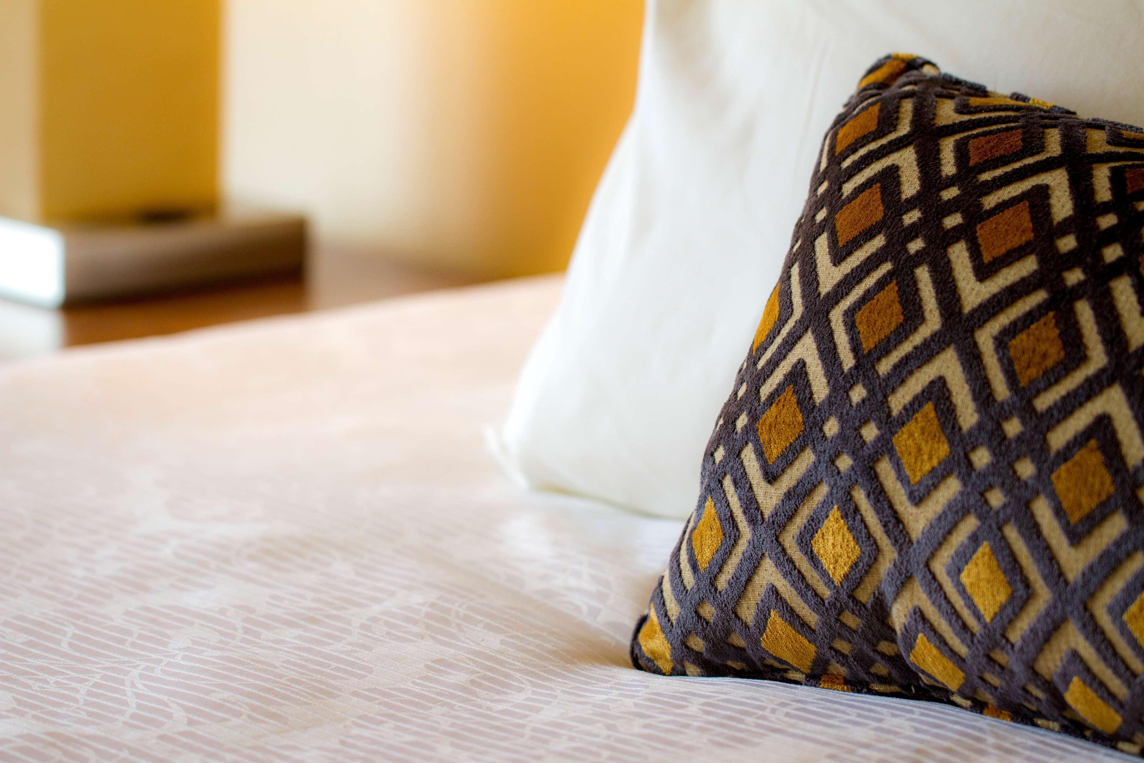 Best Western Hotel De Havelet Saint Peter Port Luaran gambar