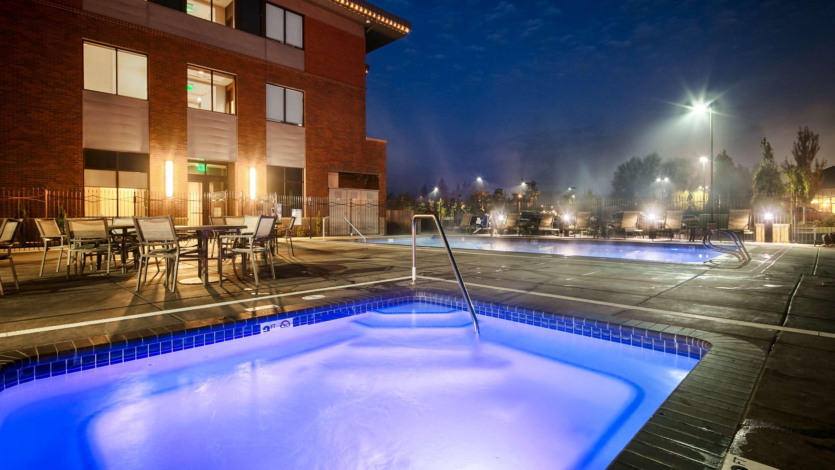 Best Western Hotel De Havelet Saint Peter Port Luaran gambar